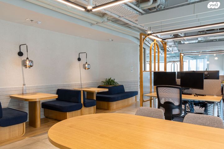 יגאל אלון 57