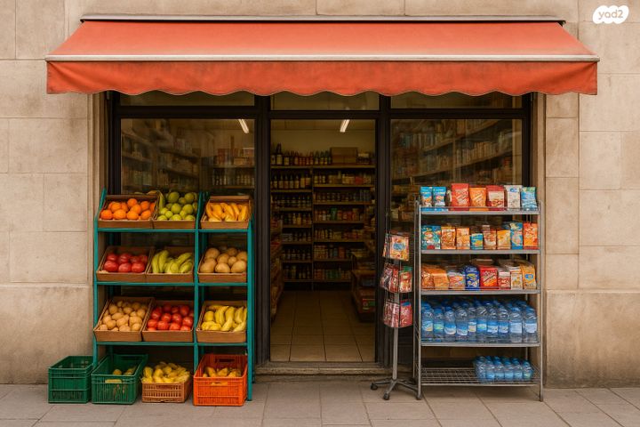 המלך חסן השני 2