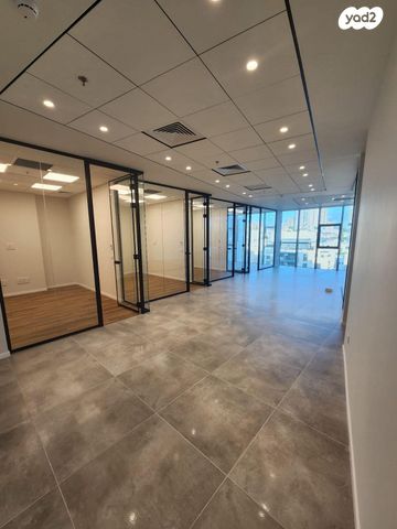 דם המכבים 28