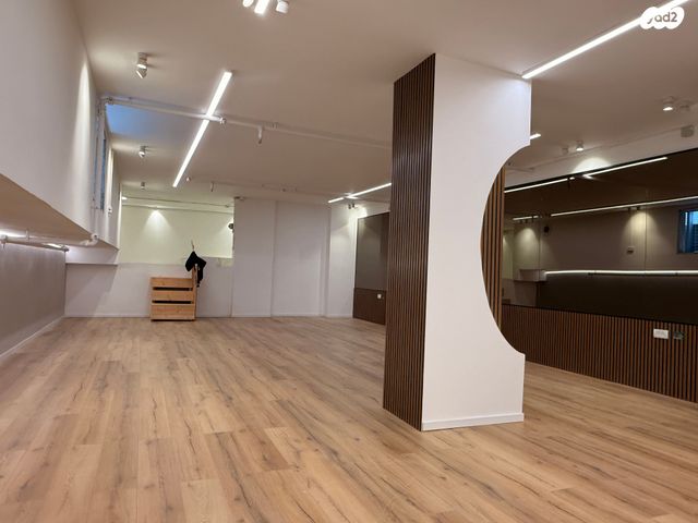 יהודה הלוי 12