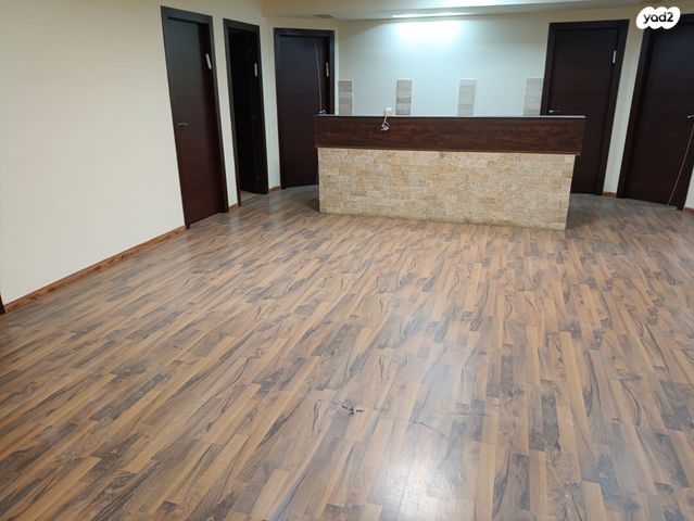 יהונתן נתניהו 5