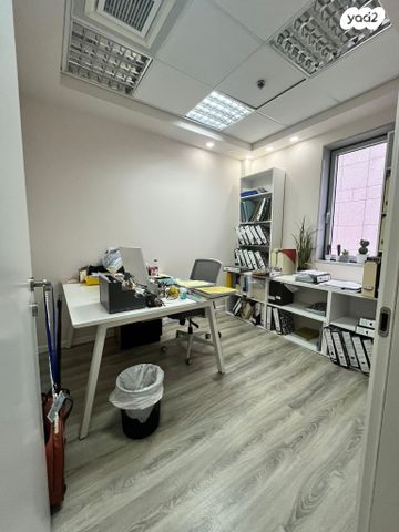 שדרות הפלי"ם 2