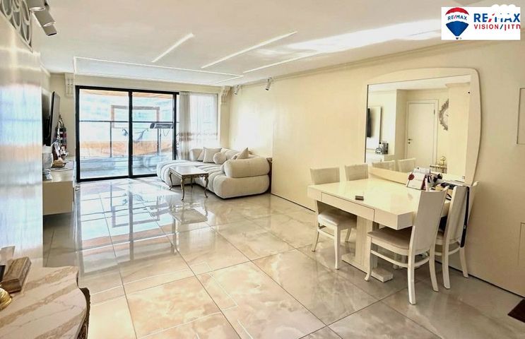 שדרות לוי אשכול 36