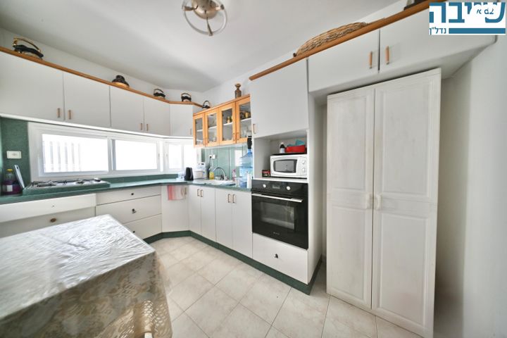 רחל הרשנזון