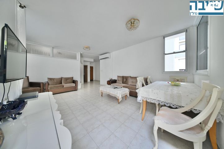 רחל הרשנזון