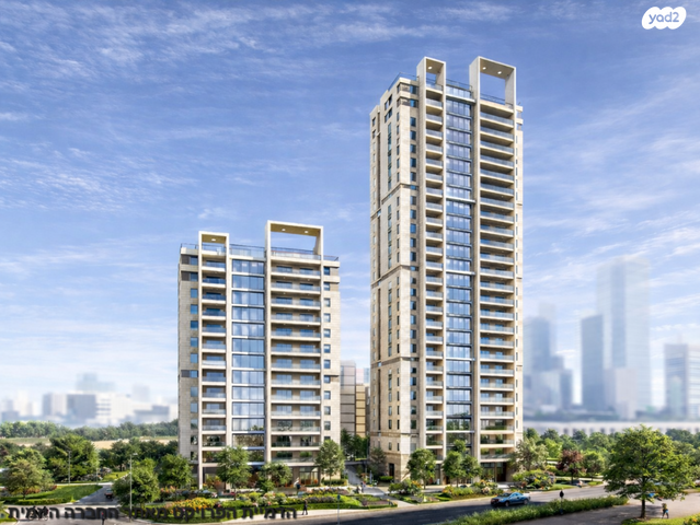 רבן יוחנן בן זכאי 