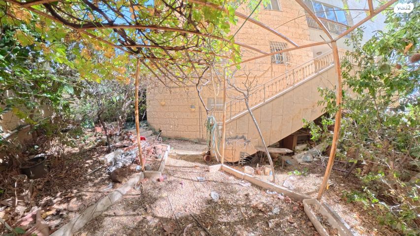 אליהו בית צורי 