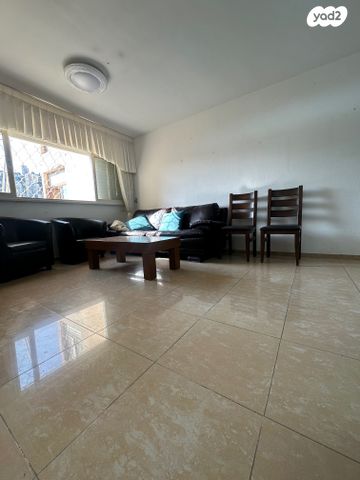 שדרות המגינים 