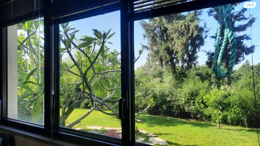 בית פרטי/ קוטג'