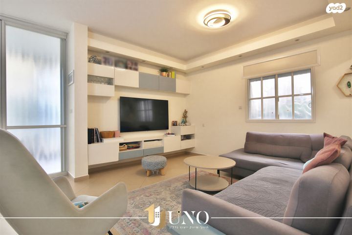 שבטי ישראל 37