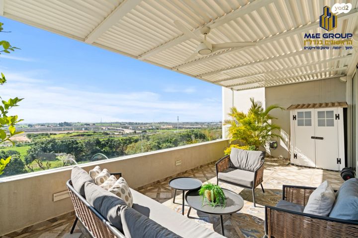 רמז, מערב ותיק