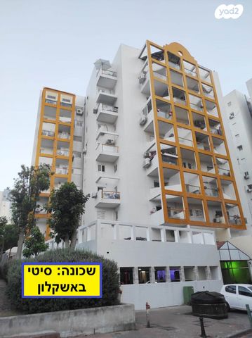 נווה אילן