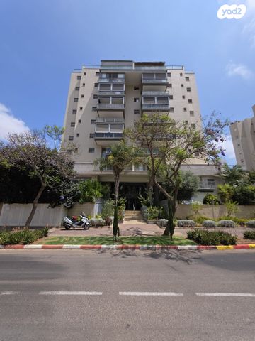 חטיבת הנח"ל 