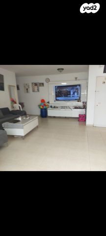 ז'בוטינסקי 4