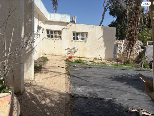 בית פרטי/ קוטג'