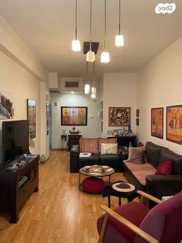 נחום סוקולוב 