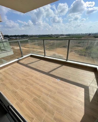 גליל ים (מתחם הכוכבים)