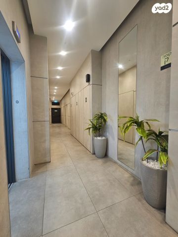 שדרות דוד המלך 