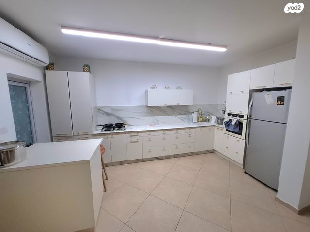 הרב אבו חצירא