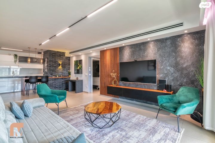 דליה רביקוביץ 