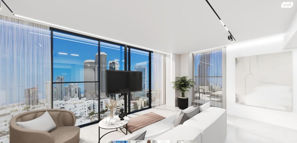 אוסוולדו ארניה 8