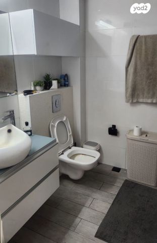 זכריה הנביא 