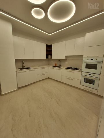 דירה למכירה בירושלים (תיווך) — 4