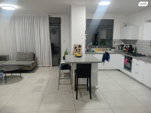 רובע יזרעאל סביוני העמק