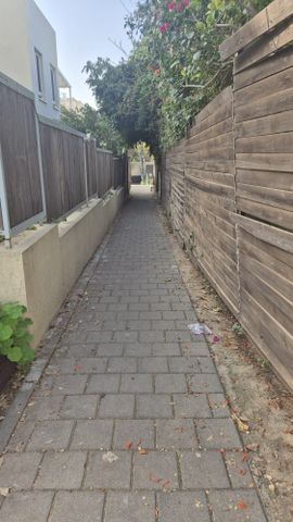 דירה למכירה בתל אביב יפו (תיווך) — 2