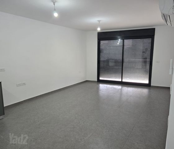דירה למכירה בירושלים (תיווך) — 5