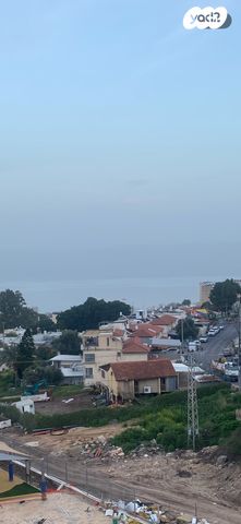 דירה, אחוזת כנרת, טבריה