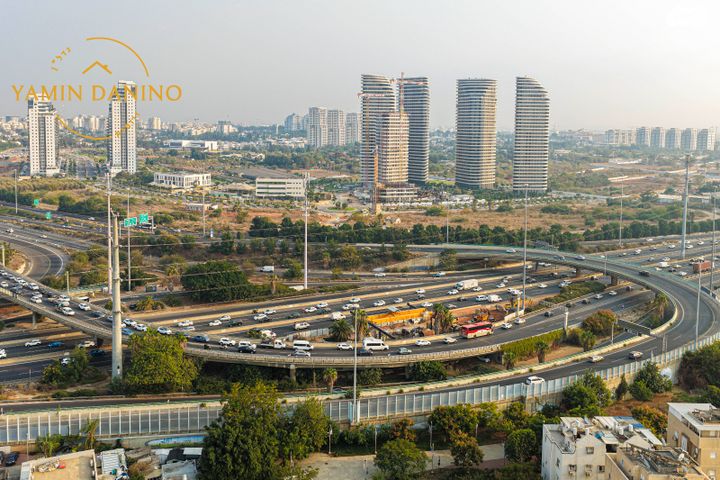 בית פרטי/ קוטג'