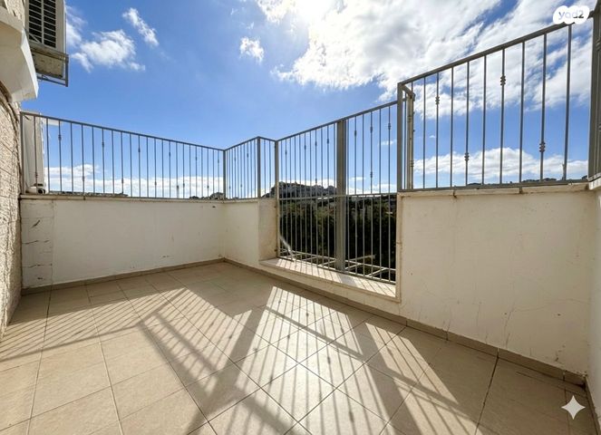 הרב אברהם רביץ 