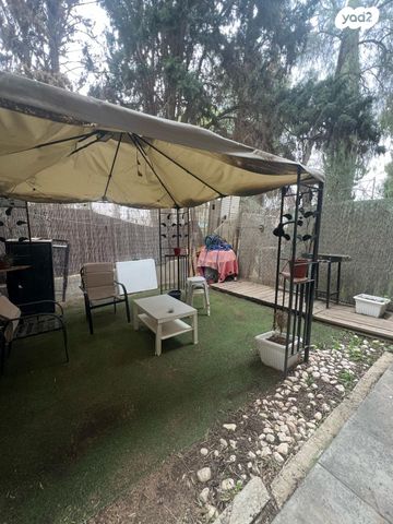 רבי עקיבא 44