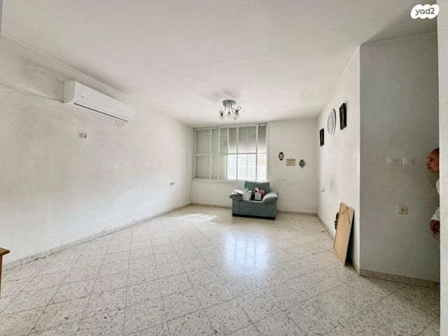 אליהו גולומב 16