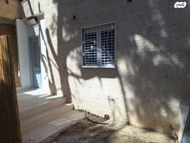 יצחק ברויאר