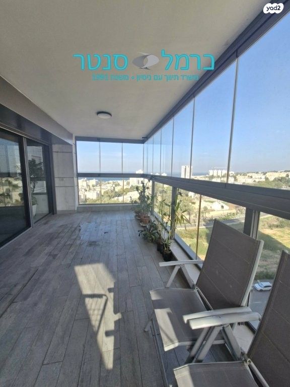 רמת חביב / רמת הנשיא