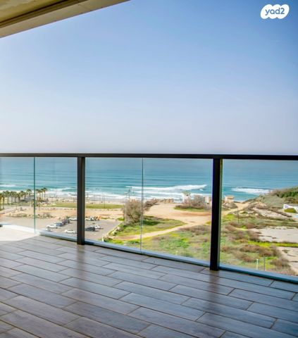 שדרות רחבעם זאבי 