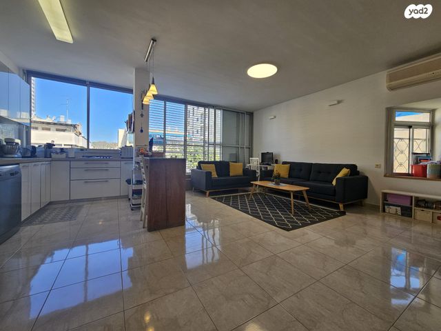 זאב ז'בוטינסקי 50