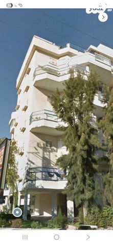 דירה, שאר העיר, רחובות