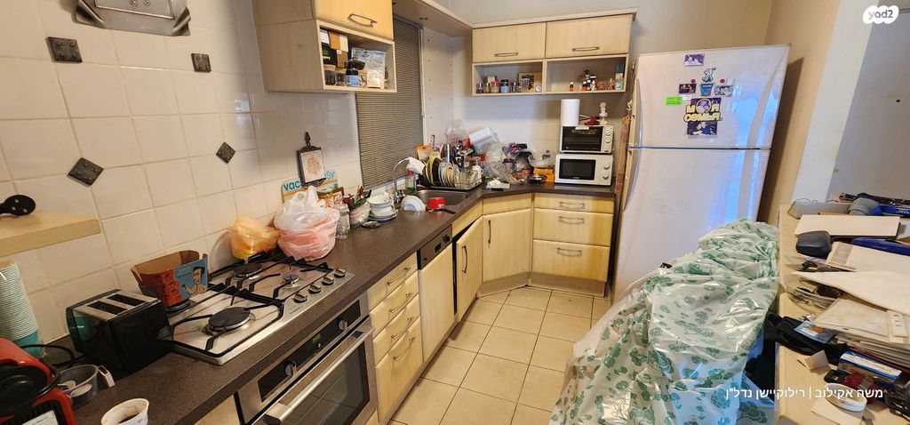 דרך חיים ברלב 176