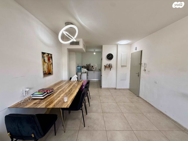 דרך התבלינים 