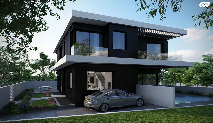 דברי חיים 32