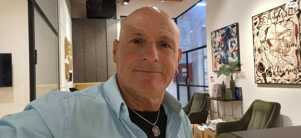 דירה, אברמוביץ', ראשון לציון