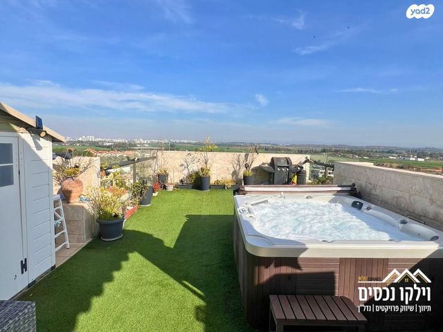 שדרות העצמאות 