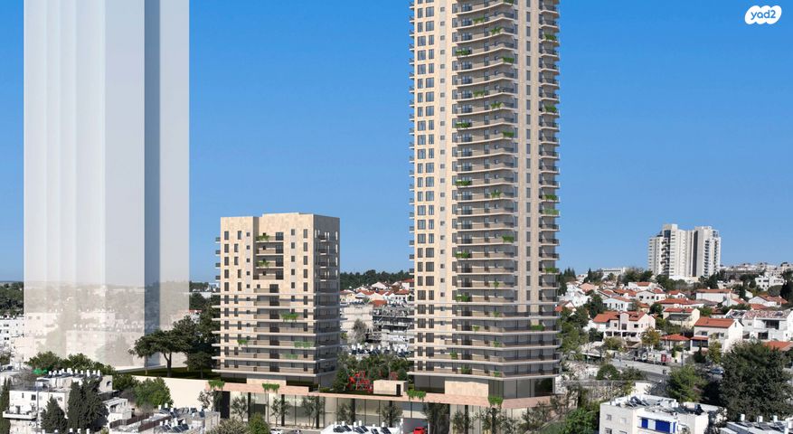 הרב חיים חביב 