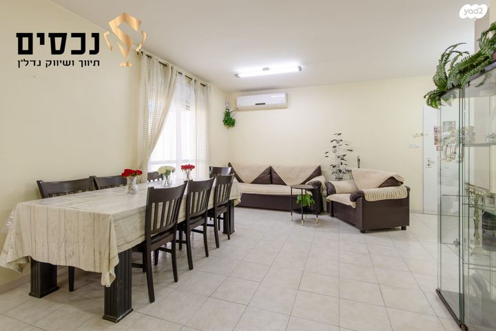 בעלי התוספות 