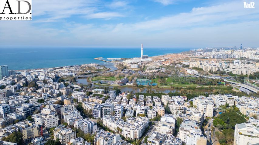 בזל 35