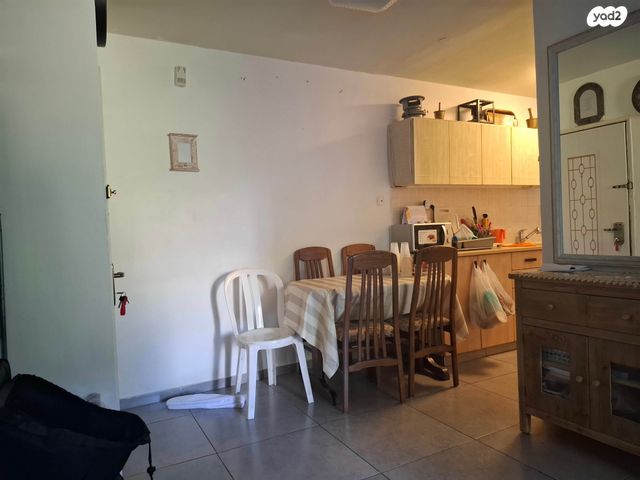 אלברט קיוסו