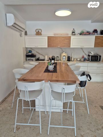 בית פרטי/ קוטג', קרית מטלון, פתח תקווה